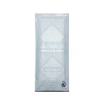Horchata Chocolate Bar 200mg Cannabis-Infused Chocolate