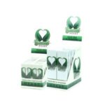 Emerald Family Farms  CBD Oil 1:3 ratio .25gram cartridge