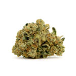 Exclusive OG Kush x Skittlez x GMO 3.5grams