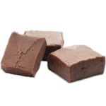 Bag of Chocolates 200mg Rosin Infused Fudges and Chocolates Vday