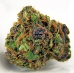 Exclusive Game Changer 3.5grams