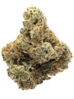 Mary'sFlame Gary Payton x Cheetah 3.5g