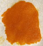 Gelato OG - Suga Wax .5g