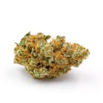 Exclusive  Gelonade 3.5 grams