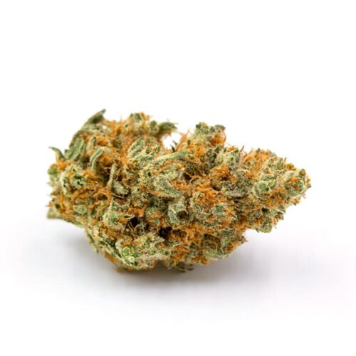 Exclusive  Gelonade 3.5 grams