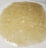 Shattertime Zkittles .5gram