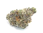 Exclusive Grape Fritter 3.5g