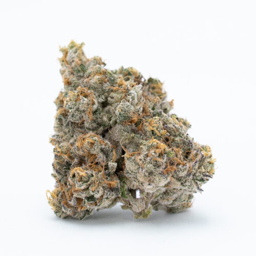 Exclusive Soda Pop 3.5grams