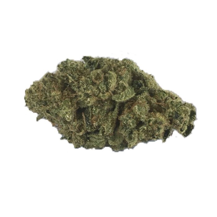 Hardcore OG