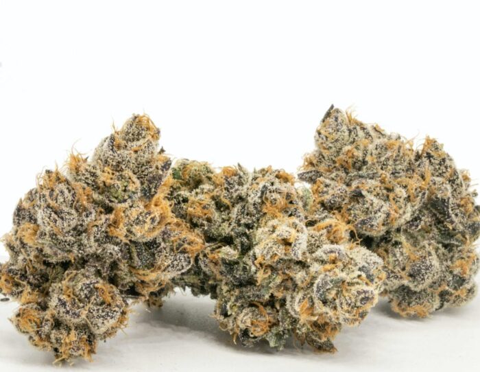Exclusive Hawaiian Runtz 3.5g