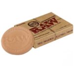 RAW Hydrostone Terracotta Stone