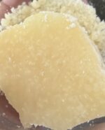 Ice Box Diamond Sugar