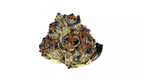 Exclusive Platinum Wedding Cake 3.5grams