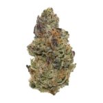 Exclusive Ice Cream Dosi 3.5grams