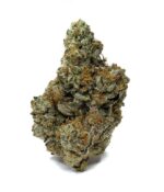 Exclusive Ice Cream Mintz 3.5grams