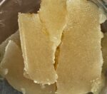 Lemon Cherry Diamond Sugar 1gram