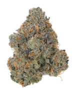 Exclusive Lemon Cherry Galactic 3.5gram