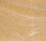 Wedding Crashers - 1g Solventless Live Rosin