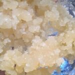 Jealousy Diamond Sugar 2gram