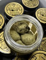 FlavorXS Moon Rocks 1oz Jar