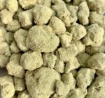 Galaxy Moon Rocks Original 1gram