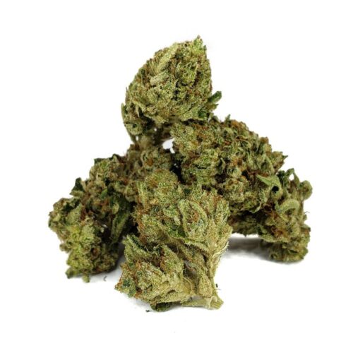 OG Kush