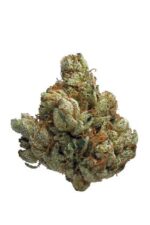 Exclusive OG Wobbler 3.5grams