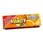 Juicy Jay’s Orange Papers