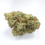 Exclusive Paris OG 3.5grams