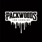 Packwoods x Runtz 2000mg Disposable Jack Herer