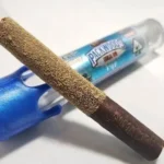 Cookies x Packwoods Grenadine Blunt