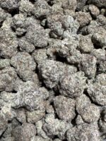 Exclusive Peach Dosido 3.5grams