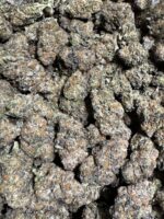 Exclusive Peanut Butter Dosido 3.5gram