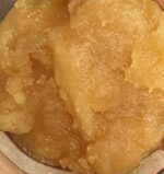 Pineapple Express Diamond Sugar 2gram