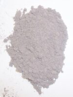 Ice Bubble Hash Wedding Cake 1gram