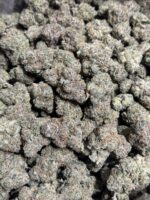 Exclusive Rainbow Belts 3.5grams