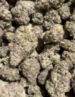 Exclusive Georgia Pie X Dosido 3.5gram