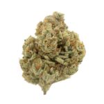 Exclusive Roc OG 3.5grams