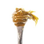 Sundae Driver Hash Rosin 1gram