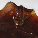 SoCal - .5g Solventless Rosin