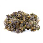 Exclusive Real Runtz 3.5grams