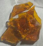 Og Kush Shatter .5gram