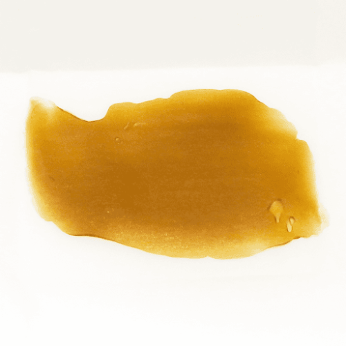 NYC Diesel 2Gram