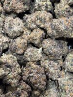 Exclusive Silver Spoon 3.5gram