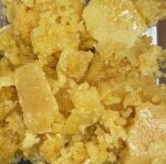 Alien Og Diamond Sugar 2g