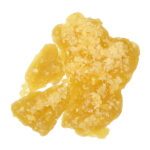 Bobblehead Solventless Rosin 1g