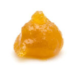 ShoTime - Lemon Punch - 1g Solventless Live Rosin