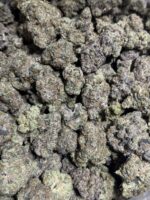 Exclusive Sour Apple 3.5grams