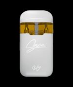 Splits Frostbond Edition 2g Disposable Vape