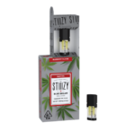 Stiiizy Blue Dream 1g THC POD